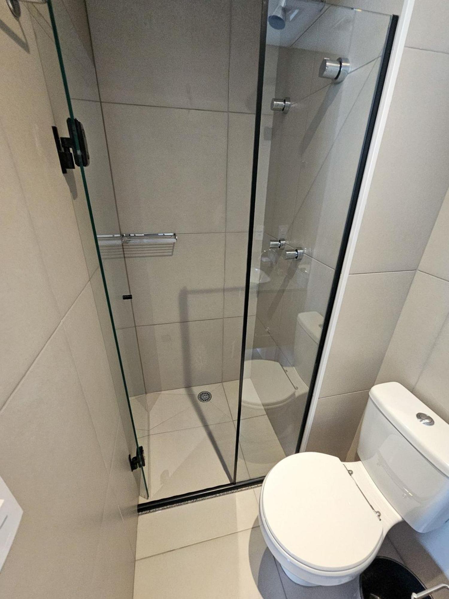 Nik Alves Guimaraes Pinheiros By Housi Apartamento