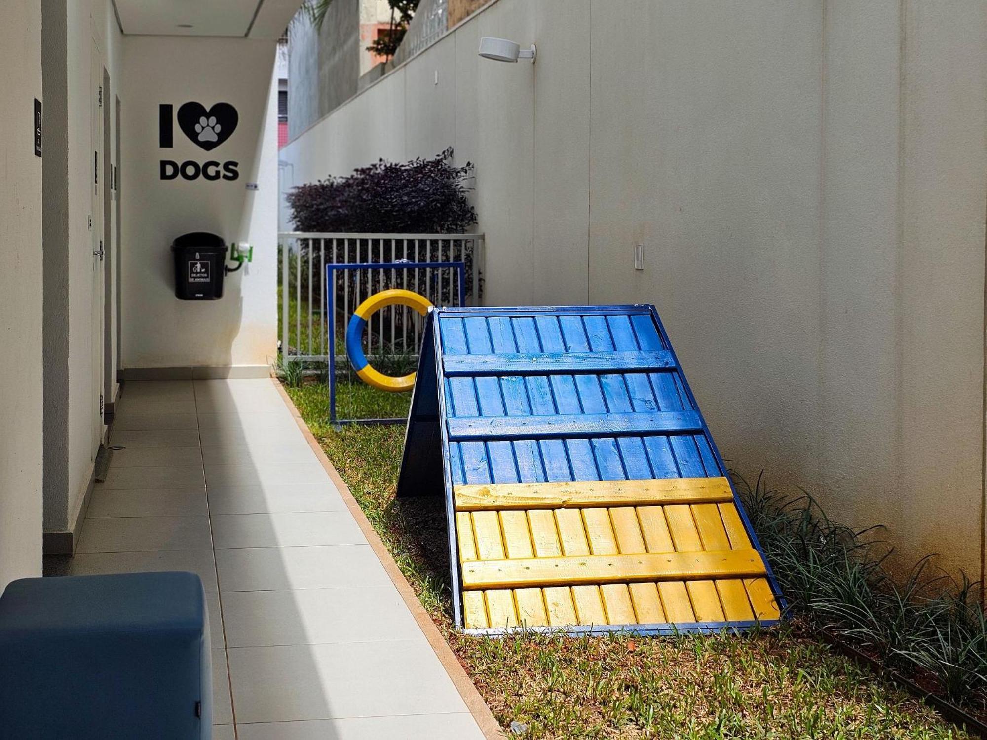 Apartamento Nik Alves Guimaraes Pinheiros By Housi São Paulo
